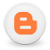 check our blog