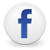 follow us on face book