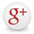 check our google plus page