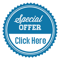 online coupon